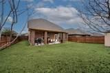 217 Mineral Point Drive - Photo 31