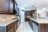217 Mineral Point Drive - Photo 8
