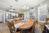 2309 Scotts Meadow Court - Photo 10