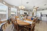 2309 Scotts Meadow Court - Photo 11