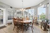 2309 Scotts Meadow Court - Photo 12