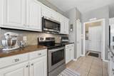 2309 Scotts Meadow Court - Photo 13