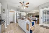 2309 Scotts Meadow Court - Photo 14