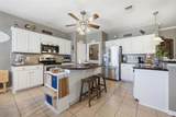 2309 Scotts Meadow Court - Photo 15