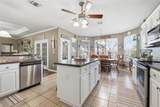 2309 Scotts Meadow Court - Photo 16