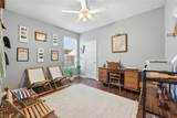 2309 Scotts Meadow Court - Photo 17