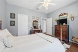 2309 Scotts Meadow Court - Photo 21