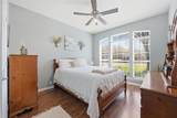 2309 Scotts Meadow Court - Photo 22