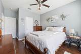 2309 Scotts Meadow Court - Photo 23