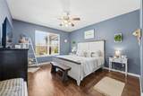 2309 Scotts Meadow Court - Photo 24