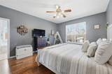 2309 Scotts Meadow Court - Photo 25