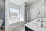 2309 Scotts Meadow Court - Photo 27