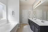 2309 Scotts Meadow Court - Photo 28