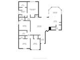 2309 Scotts Meadow Court - Photo 3