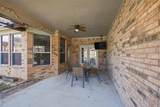 2309 Scotts Meadow Court - Photo 38