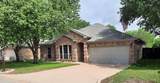 2309 Scotts Meadow Court - Photo 39