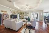 2309 Scotts Meadow Court - Photo 7