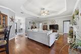 2309 Scotts Meadow Court - Photo 8