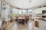 2309 Scotts Meadow Court - Photo 9