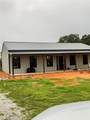 422 Private Road 21146 - Photo 10