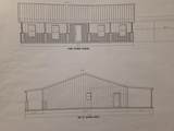 422 Private Road 21146 - Photo 3