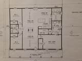 422 Private Road 21146 - Photo 7