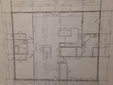 422 Private Road 21146 - Photo 8