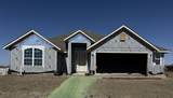 7725 Dibble Avenue - Photo 12