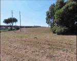 200 Interstate 35 - Photo 11