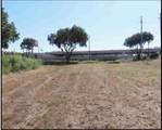 200 Interstate 35 - Photo 12
