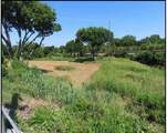 200 Interstate 35 - Photo 13