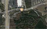200 Interstate 35 - Photo 4