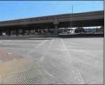 200 Interstate 35 - Photo 5