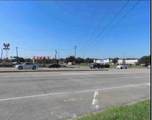 200 Interstate 35 - Photo 8