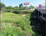 200 Interstate 35 - Photo 9