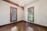 1508 Glenmeade Court - Photo 22