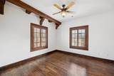 1508 Glenmeade Court - Photo 23