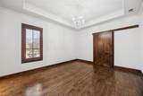 1508 Glenmeade Court - Photo 25