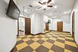 1508 Glenmeade Court - Photo 27