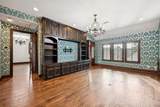 1508 Glenmeade Court - Photo 29