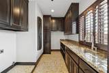 1508 Glenmeade Court - Photo 30