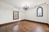 1508 Glenmeade Court - Photo 31