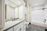 1508 Glenmeade Court - Photo 32