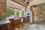 1508 Glenmeade Court - Photo 33