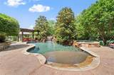 1508 Glenmeade Court - Photo 36