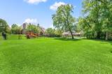 1508 Glenmeade Court - Photo 37