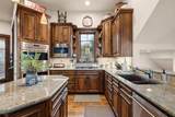 220 Oak Hills Drive - Photo 10
