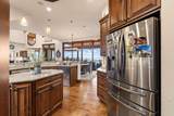 220 Oak Hills Drive - Photo 11