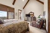 220 Oak Hills Drive - Photo 15