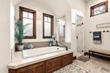 220 Oak Hills Drive - Photo 17